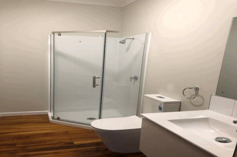 Photo of property in 115 Main Rd Clive, Clive, 4102