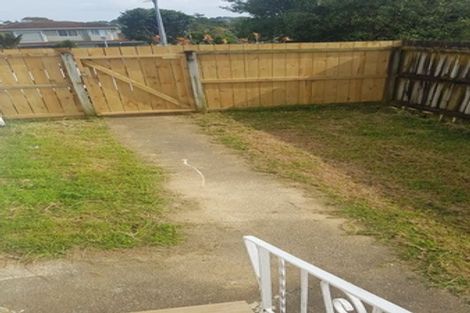 Photo of property in 1/285 Pakuranga Road, Pakuranga Heights, Auckland, 2010