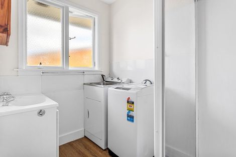 Photo of property in 20a Anvers Place, Hoon Hay, Christchurch, 8025