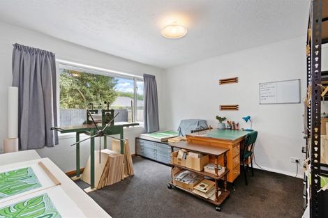 Photo of property in 208a Racecourse Road, Sockburn, Christchurch, 8042