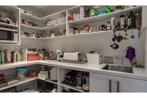 Photo of property in 21 Factory Road, Temuka, 7920