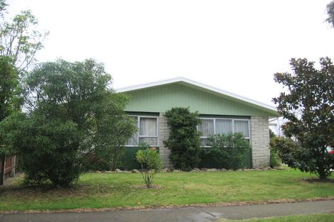 Photo of property in 38 Norfolk Street, Tamatea, Napier, 4112