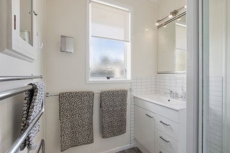 Photo of property in 203 Kenny Street, Waihi, 3610