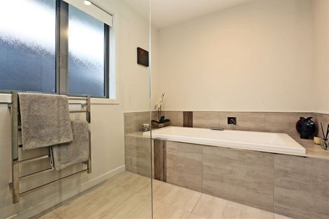 Photo of property in 9 Smidt Lane, Mahora, Hastings, 4120