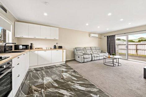 Photo of property in 9b Princes Street, Pukekohe, 2120