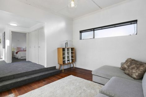 Photo of property in 101 Neidpath Road, Mornington, Dunedin, 9011