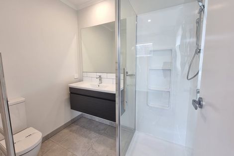 Photo of property in 12 Julie Lane, Papamoa, 3118