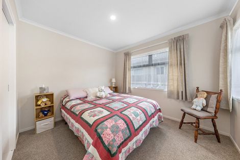 Photo of property in 2/456 Hibiscus Coast Highway, Orewa, 0931