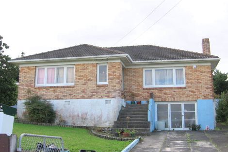 Photo of property in 28 Tiverton Road, Avondale, Auckland, 0600