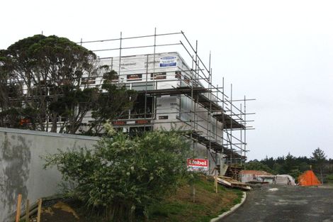 Photo of property in 18 Mission Cove, Company Bay, Dunedin, 9014