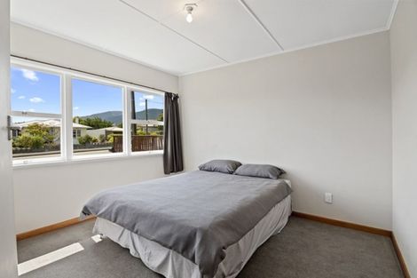 Photo of property in 18 Warren Kelly Street, Richmond, 7020