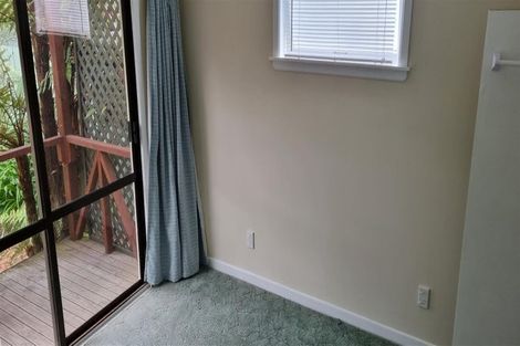 Photo of property in 12 Arthur Street, Glenholme, Rotorua, 3010