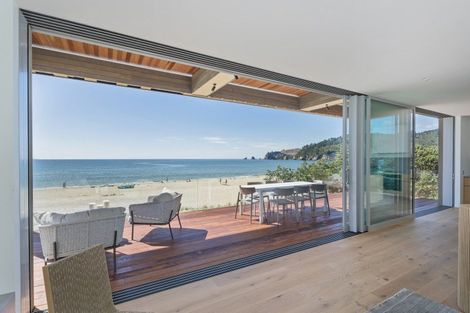 Photo of property in 100 Pipi Road, Whangamata, 3620