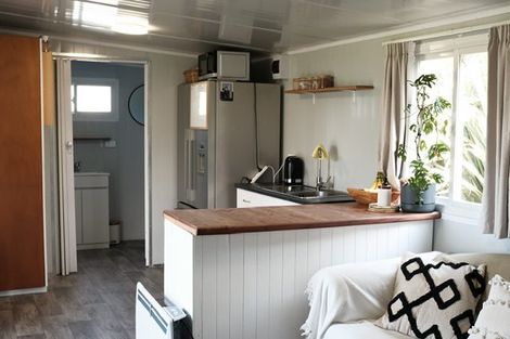 Photo of property in 730a Junction Road, Burgess Park, New Plymouth, 4371