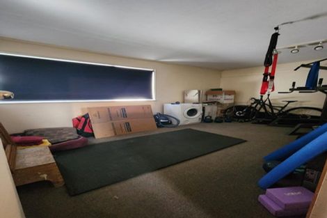 Photo of property in 85 Hutchinsons Road, Bucklands Beach, Auckland, 2014