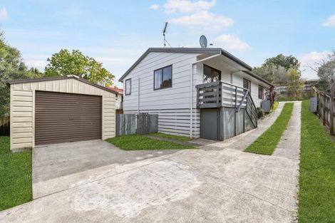 Photo of property in 41a Winning Terrace, Dinsdale, Hamilton, 3204