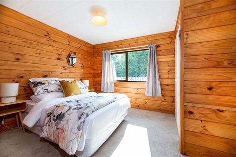 Photo of property in 1/64 Waimumu Road, Massey, Auckland, 0614