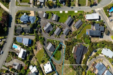 Photo of property in 4a Kotare Place, Kaiteriteri, Motueka, 7197