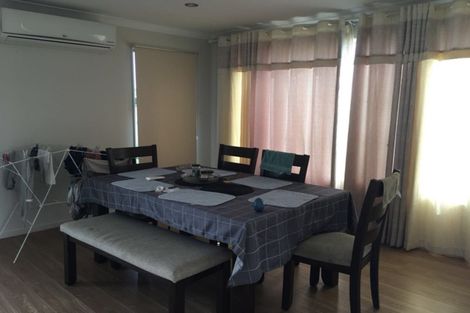 Photo of property in 27 Sirius Crescent, Rototuna North, Hamilton, 3210