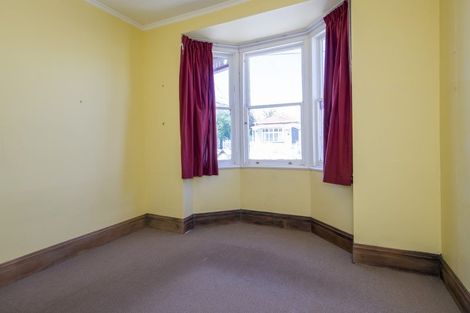 Photo of property in 89 Mein Street, Newtown, Wellington, 6021