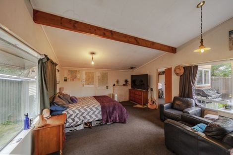 Photo of property in 21a Rutherford Road, Marewa, Napier, 4110