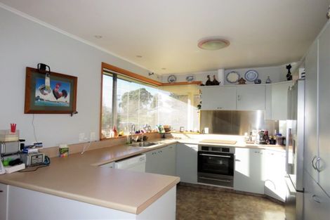 Photo of property in 1 Hannah Place, Holmes Hill, Oamaru, 9401