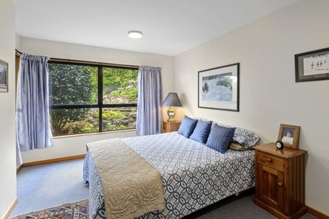 Photo of property in 22 Revelation Drive, Clifton, Christchurch, 8081