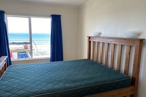 Photo of property in 113 Rosetta Road, Raumati South, Paraparaumu, 5032