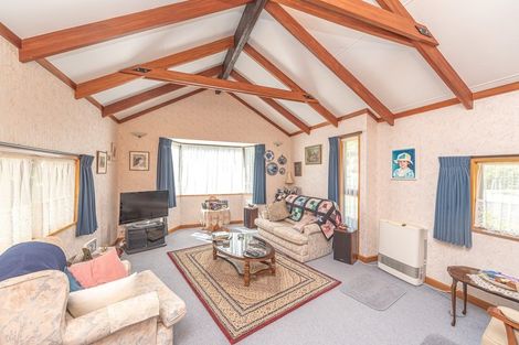 Photo of property in 50 Aiken Road, Saint Johns Hill, Whanganui, 4501