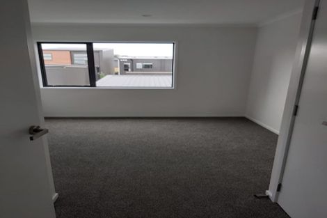 Photo of property in 32 Pennant Street, Long Bay, Auckland, 0630