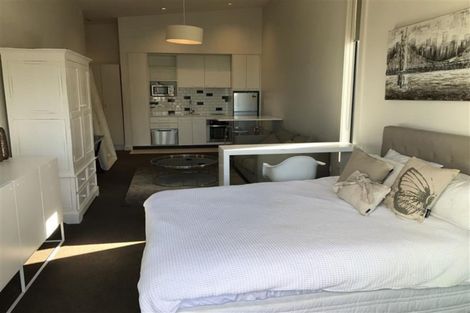 Photo of property in 802/39 Anzac Avenue, Auckland Central, Auckland, 1010