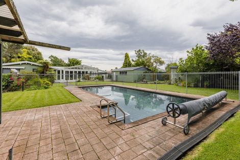 Photo of property in 66 Somerville Street, Wairoa, 4108