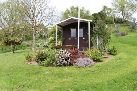 Photo of property in 54 Tiraumea Road, Pahiatua, 4981