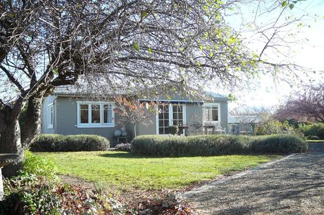 Photo of property in 40 Swindon Street, Ophir, Omakau, 9393