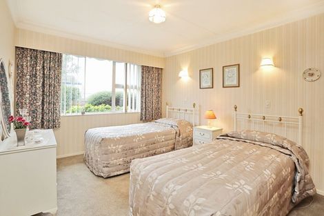 Photo of property in 73 Racecourse Road, Glengarry, Invercargill, 9810