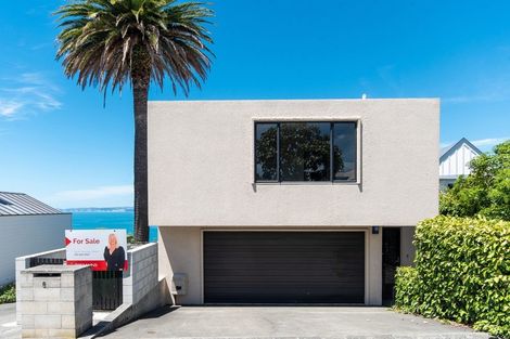 Photo of property in 6b Elizabeth Road, Bluff Hill, Napier, 4110