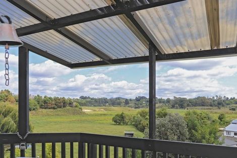 Photo of property in 124 Marshall Avenue, Greerton, Tauranga, 3112