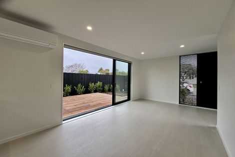 Photo of property in 1/51 Laurence Street, Waltham, Christchurch, 8011