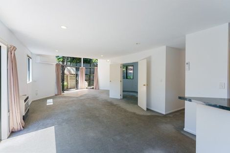 Photo of property in 2/53 Amohia Street, Paraparaumu, 5032