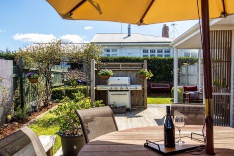 Photo of property in 38 Twentythird Avenue, Gate Pa, Tauranga, 3112