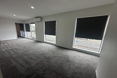 Photo of property in 6a/66 Mount Eden Road, Mount Eden, Auckland, 1024