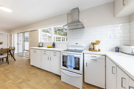 Photo of property in 140 Great South Road, Manurewa, Auckland, 2102