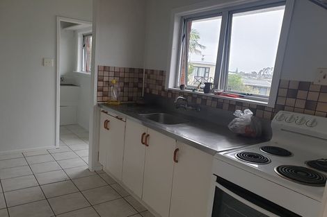 Photo of property in 48 Woolfield Road, Papatoetoe, Auckland, 2025