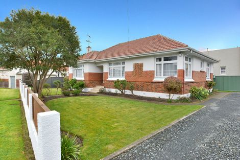 Photo of property in 5 Cranston Street, Andersons Bay, Dunedin, 9013