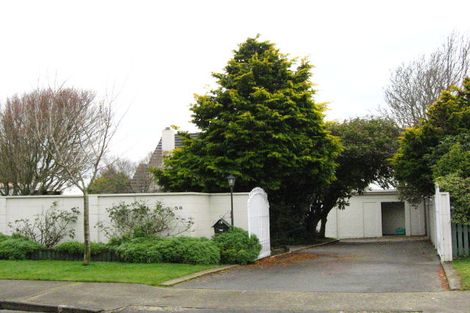 Photo of property in 56 High Street, Rosedale, Invercargill, 9810