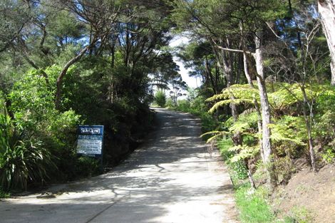 Photo of property in 18 Kilgour Terrace, Huia, Auckland, 0604