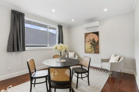 Photo of property in 85 Farnham Street, Mornington, Wellington, 6021
