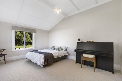 Photo of property in 469 Mystery Creek Road, Ohaupo, 3881