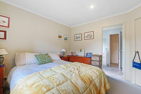 Photo of property in 35 Kauae Place, Ngongotaha, Rotorua, 3010