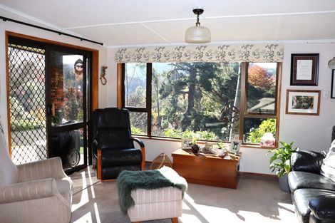 Photo of property in 27 Reid Road, Herbert, Oamaru, 9495